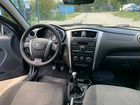 Datsun on-DO 1.6 МТ, 2014, 149 990 км объявление продам