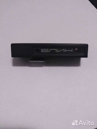 Фото и видео принадлежности