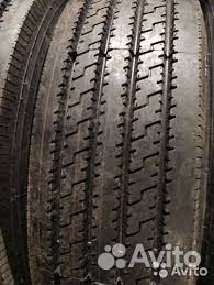 Sunfull HF660 295/80R22.5 152/149M 18pr TL (Руль)