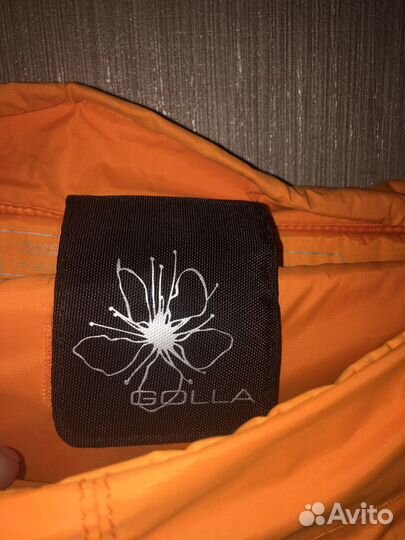 Сумка для ноутбука 15’