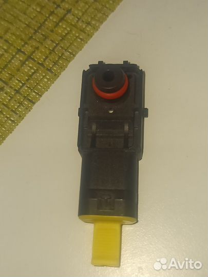 5Q0 906 207 датчик усилителя тормоза