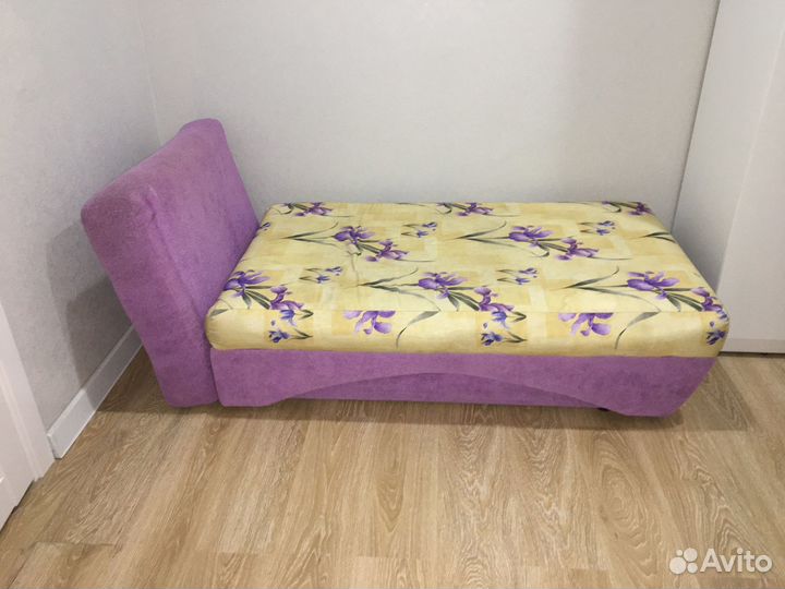 Диван кровать