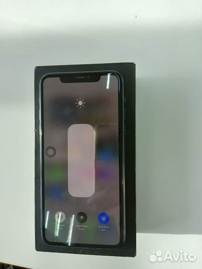 Телефон iPhone 11 pro max 256гб обмен/продажа