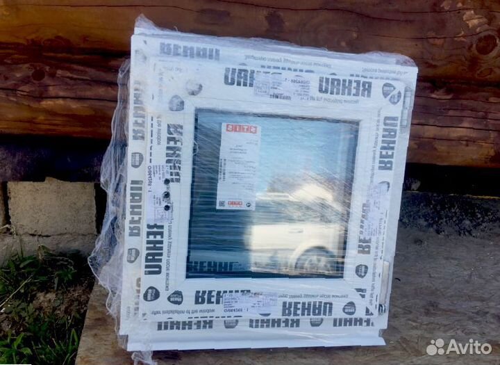 Окна пластиковые. Алюминиевые. Раздвижные двери