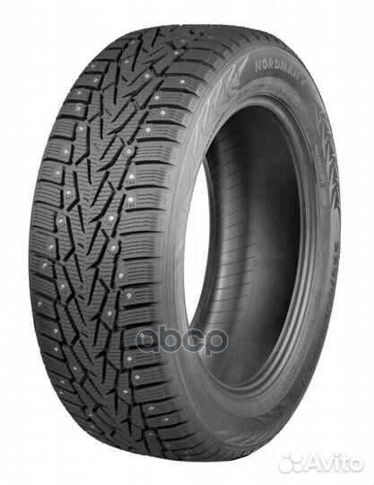 Ikon Tyres Nordman 7 185/70 R14