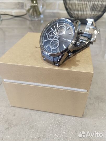 Часы Михаил москвин. Часы мужские