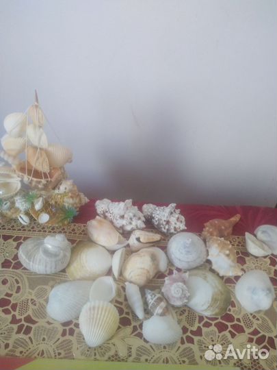 Аксессуары для аквариума