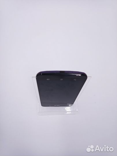 ASUS ZenFone 2 ZE551ML, 4/32 ГБ