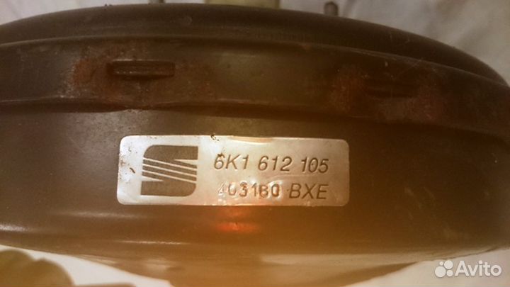 Вакумный уселитель сеат кордоба, ибица, поло класс