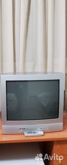 Телевизор бу