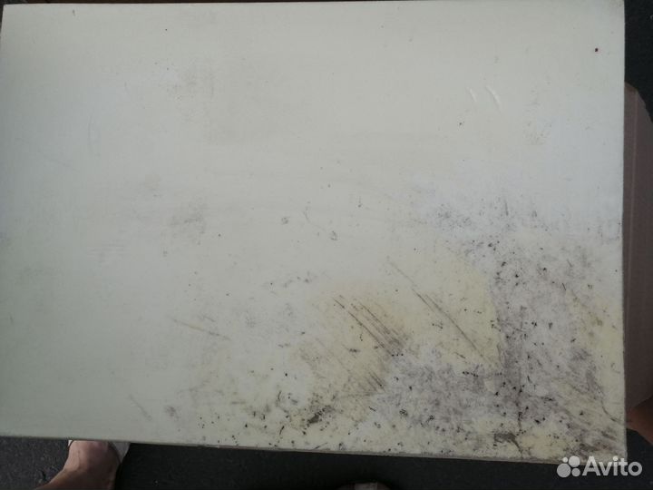 Термоконтейнер тм-35