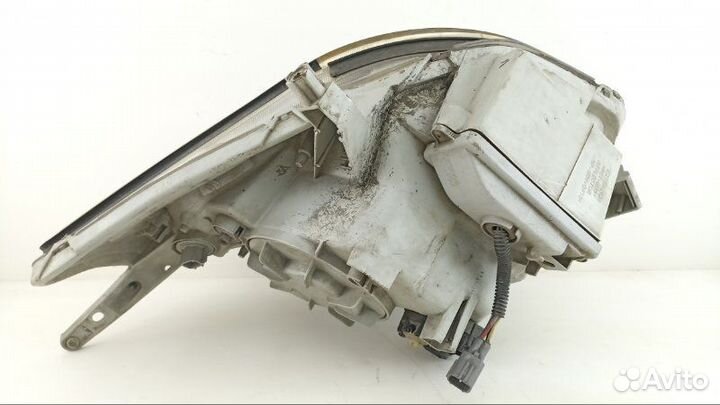 Фара правая Toyota Verossa GX110 1G 2002