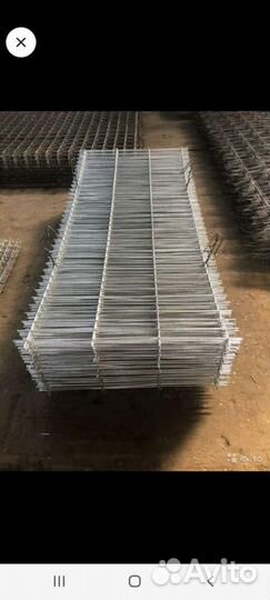 Оператор станка мкт