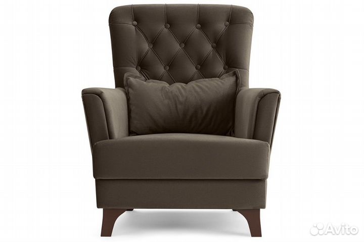 Кресло Сиеста (Новое)