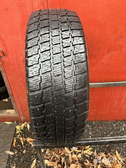 Cooper Weather-Master S/T 2 215/60 R16 95T