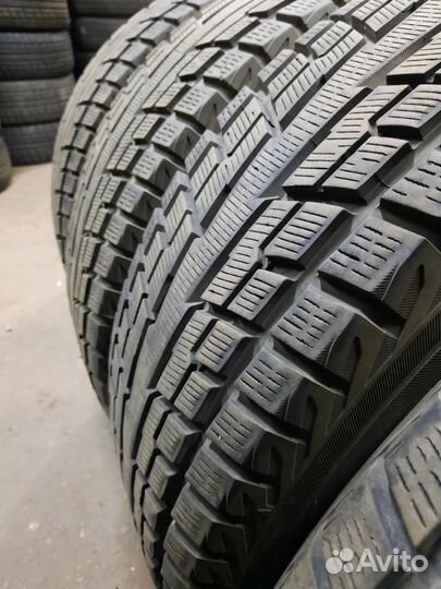 Yokohama Geolandar I/T-S G073 225/65 R17