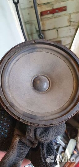 Оригинальные динамики mercedes w124