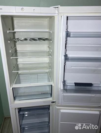 Холодильник Gorenje