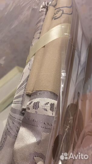 Белье постельное