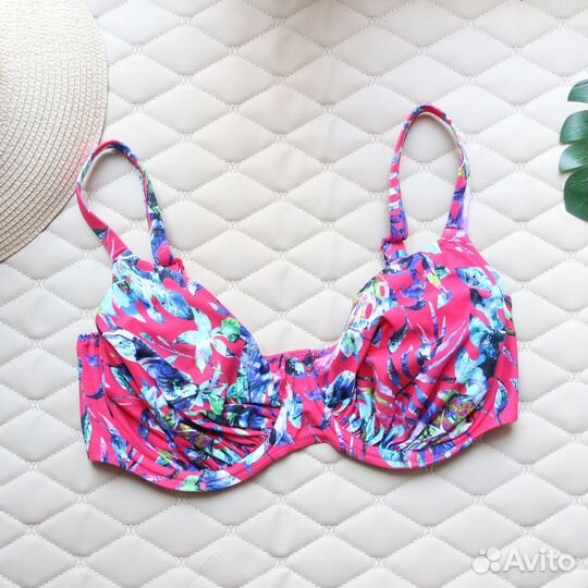 Км Бюстики Авитодоставка