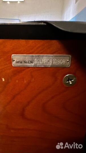 Лодка stingray MX-360/0AL + Tohatsu 18