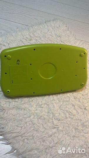 Пианино для малышей ItsImagical