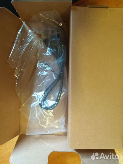 Навигатор garmin 62s