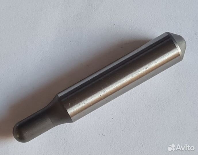 Толкатель храповика Suzuki DT40, DF40-50, DF40-60A