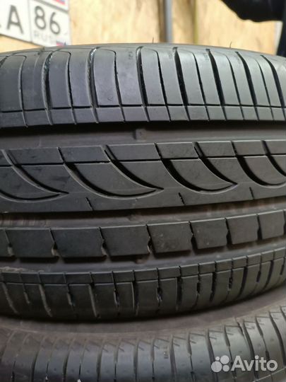 Formula Energy 205/55 R16 91V