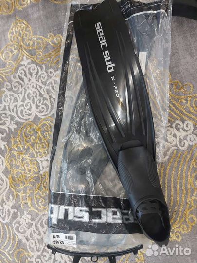 Гидрокостюм для подводной охоты 5мм