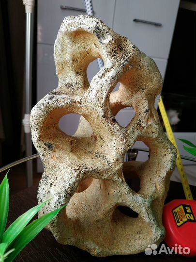 Для аквариума