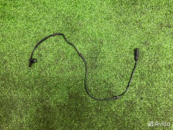 Датчик ABS Bmw 5 F10 2.0 N20 2012