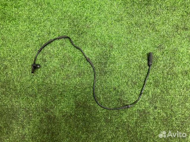 Датчик ABS Bmw 5 F10 2.0 N20 2012