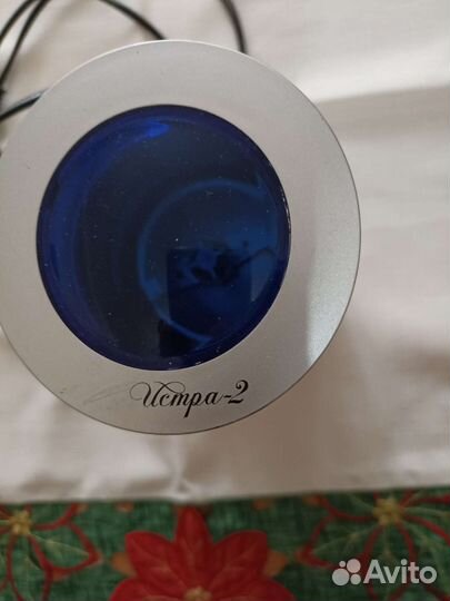 Кофемолка электрическая