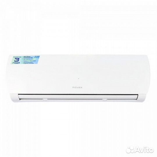 Сплит системы оптом и в розницу