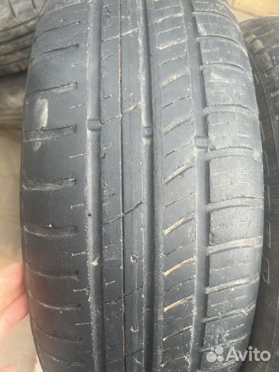 Cordiant Sport 2 185/60 R15