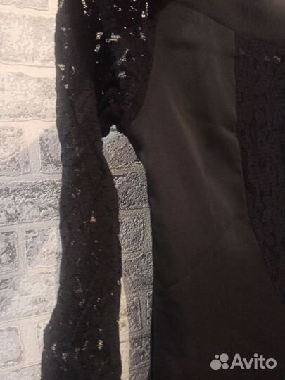 Комбинезон весна осень