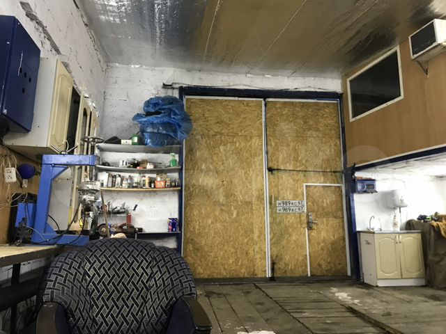 алатырь гаражи стрелка. алатырь гаражи стрелка. гараж алатыре купить ул. пианино гараже алатырь школе. купить гараж в алатыре на стрелке за тринадцатым домом.