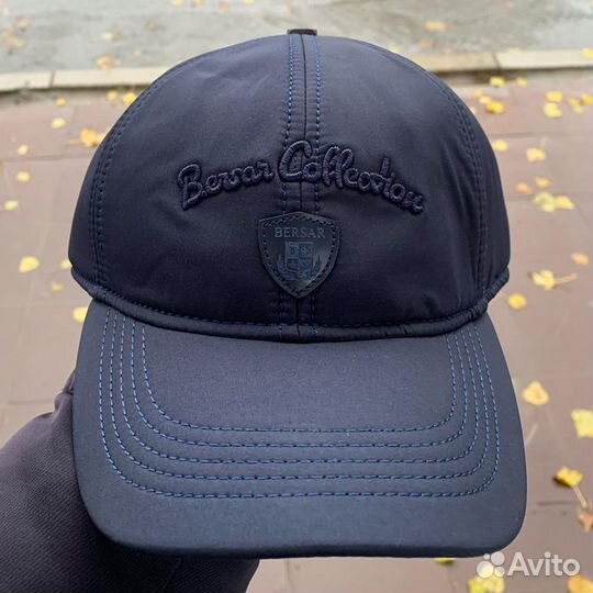 Кепки Бейсболки Головные Уборы