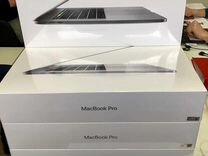 MacBook Air, Pro 13 14 15 16". Все модели