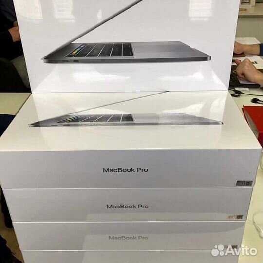 Macbook Air, Pro 13 14 16