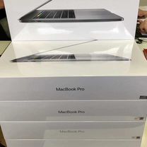 MacBook Air, Pro 13 14 15 16". Все модели