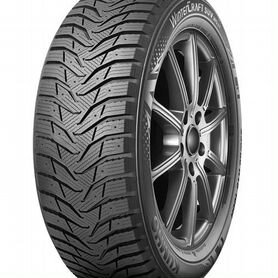 Kumho WinterCraft SUV Ice WS31 265/50 R20