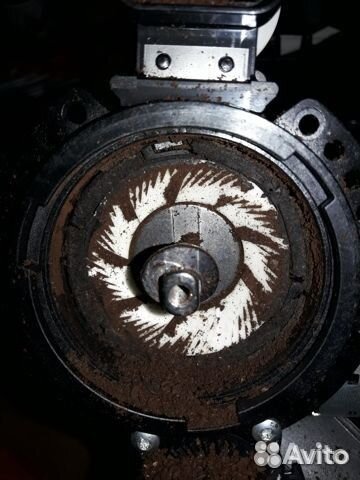 Ремонт, Чистка Кофемашин. Гарантия. Выезд на Дом