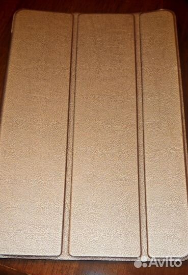 Чехол для huawei MatePad 11/huawei matepad c7