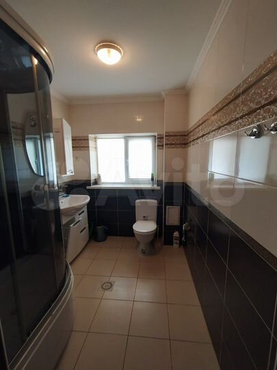 Коттедж 50 м² на участке 1 сот.