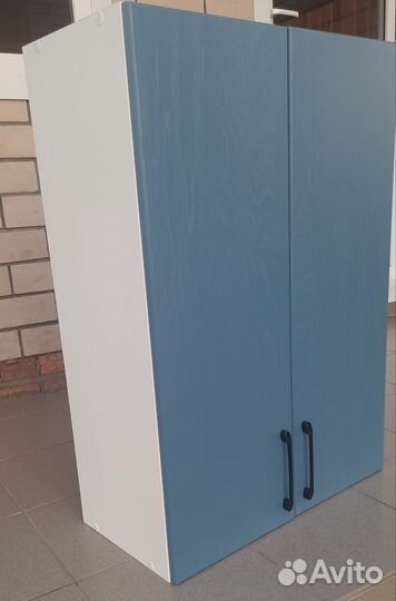 Шкаф распашной новый