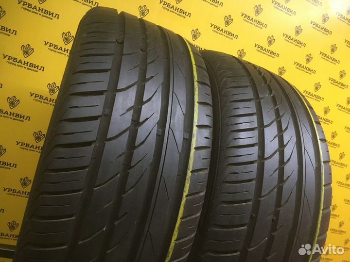 Matador MP 47 Hectorra 3 225/50 R17 98Y