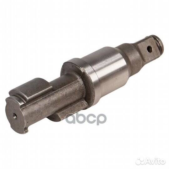 Привод гайковёрта AT-IW-05 (ataz305) ataz305 AI