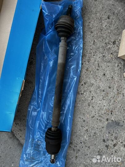 Привода 2108-2114